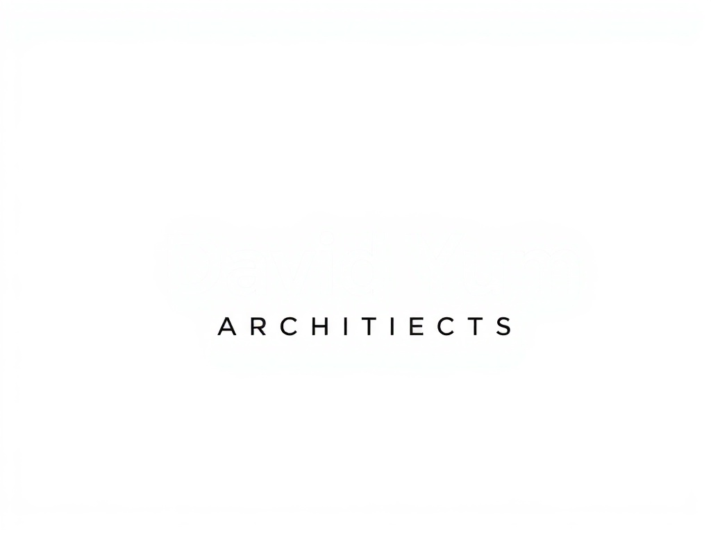David Yum Architects