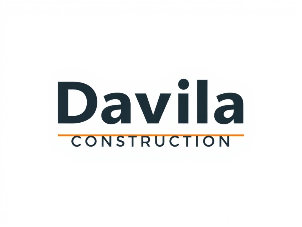 Davila Construction