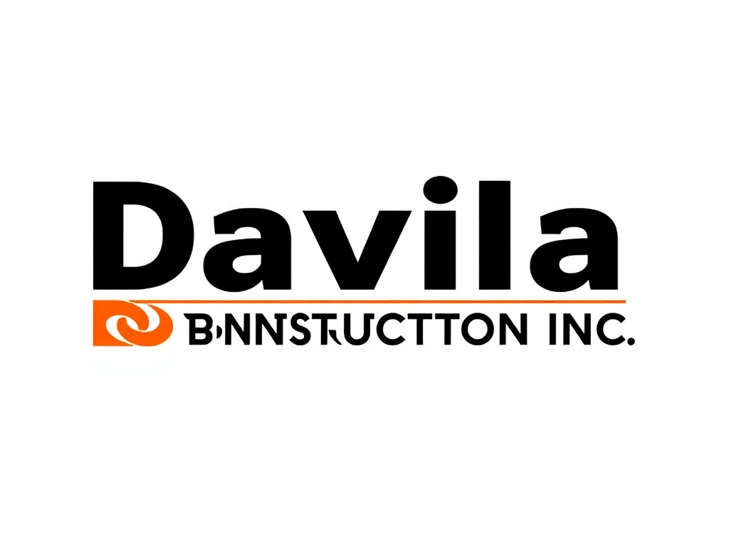 Davila Construction Inc