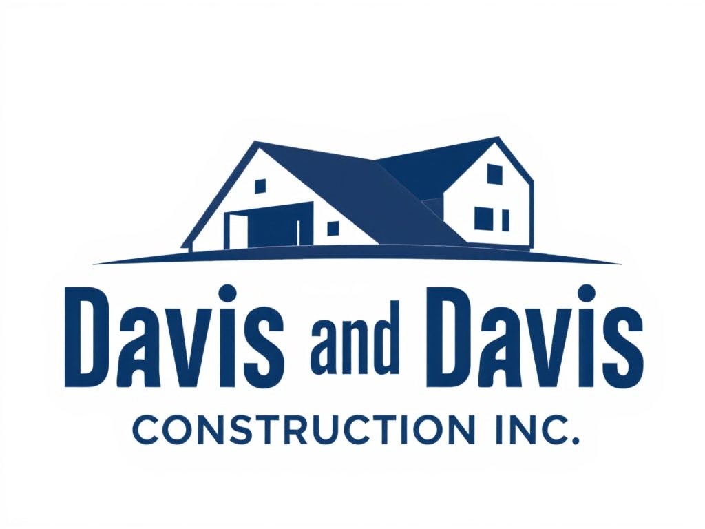 Davis and Davis Construction Inc