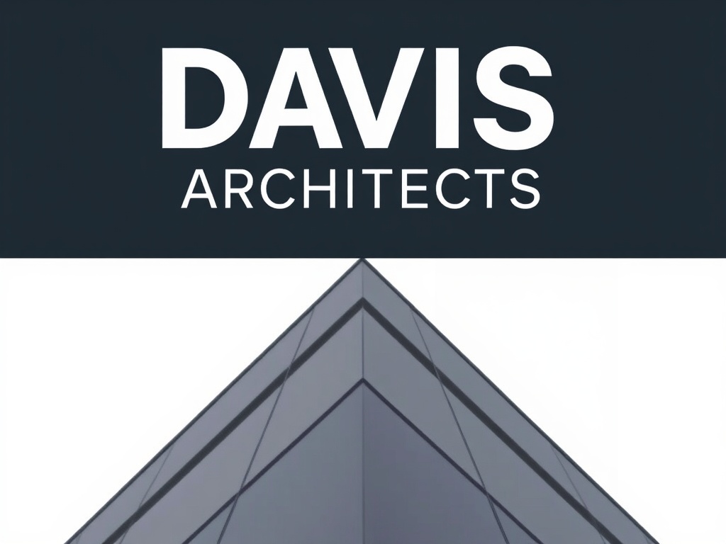 Davis Architects