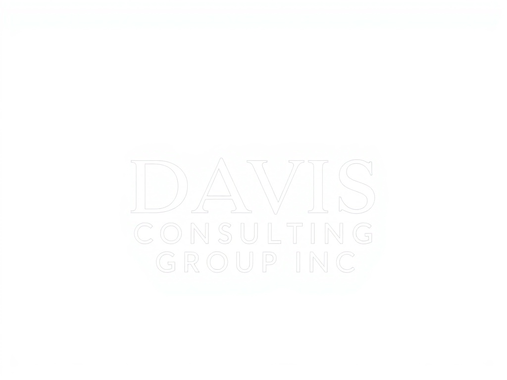 Davis Consulting Group Inc