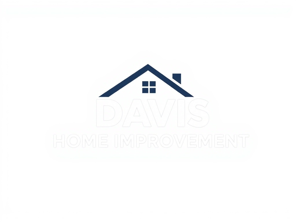 Davis Home Improvement