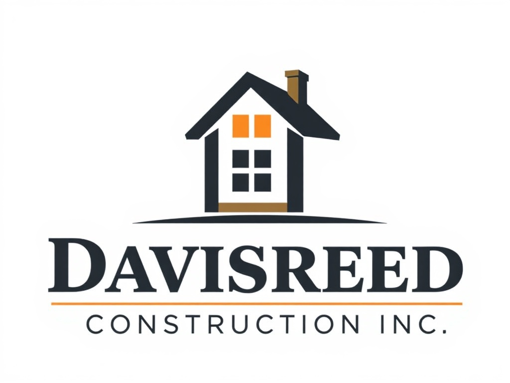 Davisreed Construction Inc