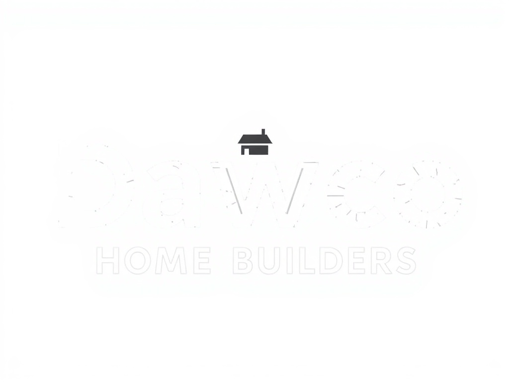 Dawco Home Builders