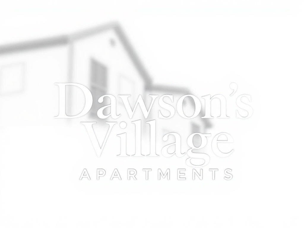 Dawson'S Village Apartments