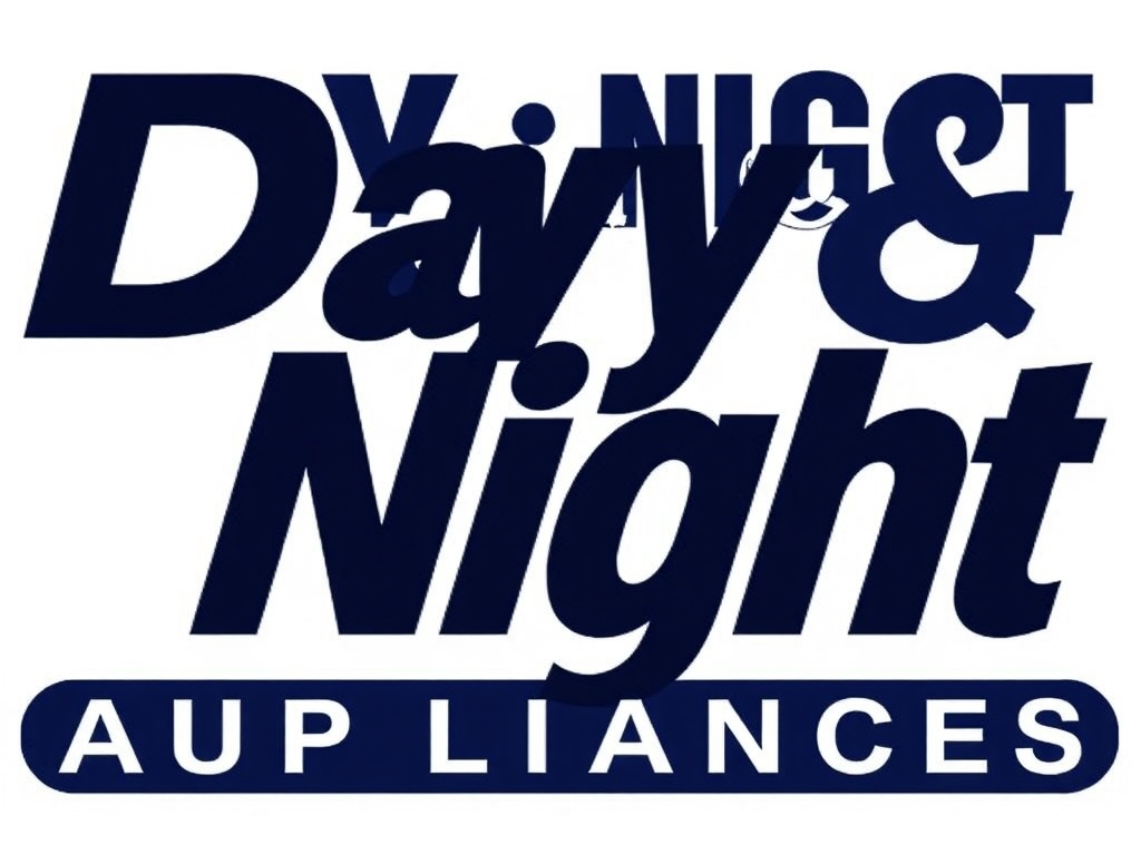 Day & Night Appliances