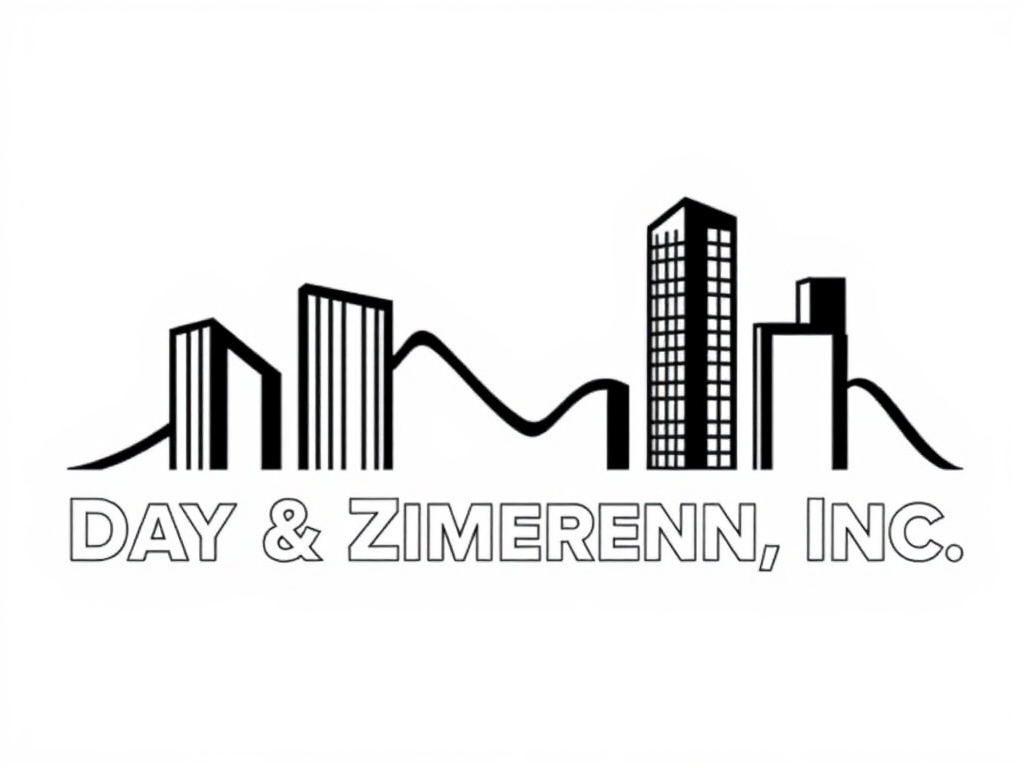 Day & Zimmermann Inc