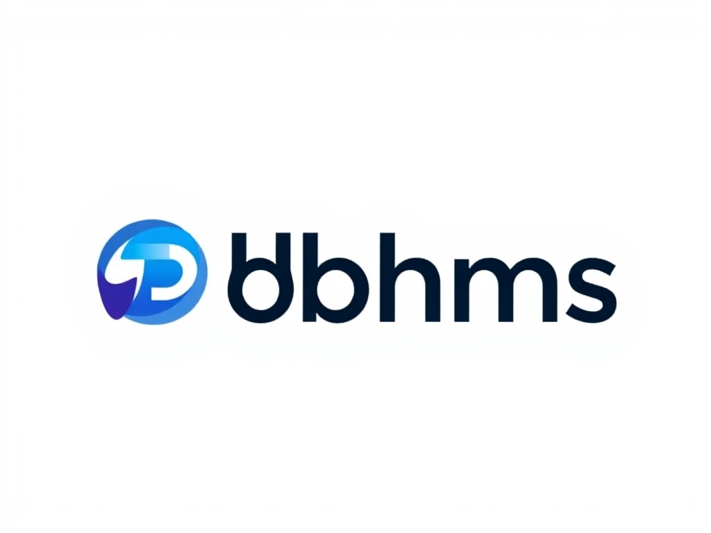 Dbhms