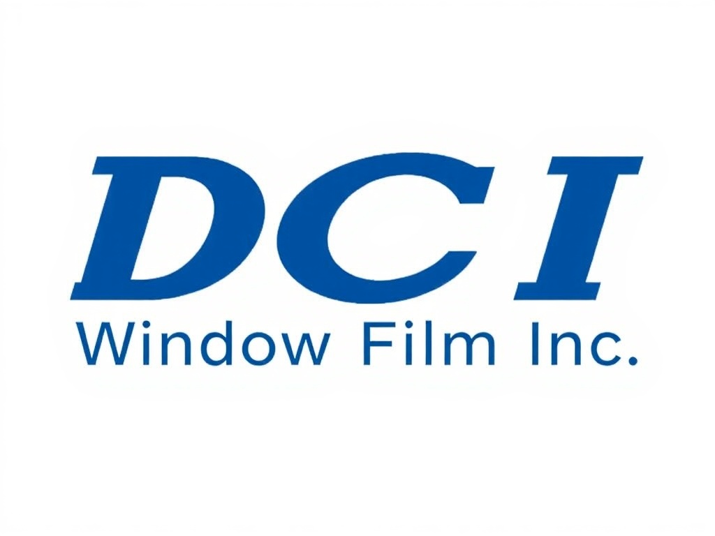 DCI Window Film Inc