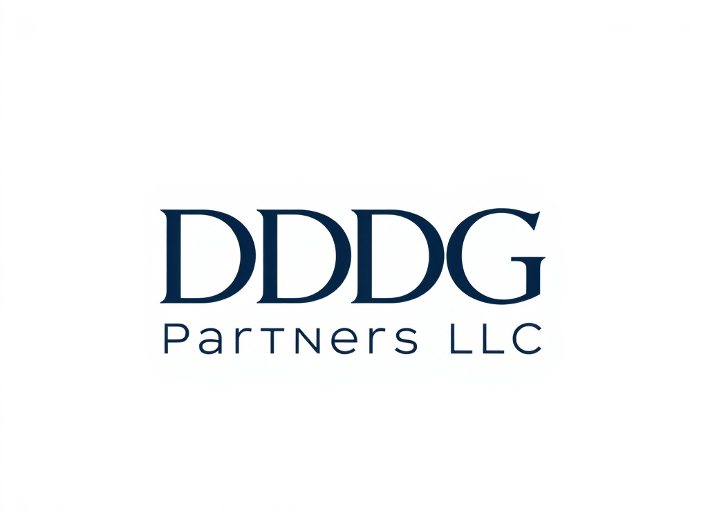 Ddg Partners Llc
