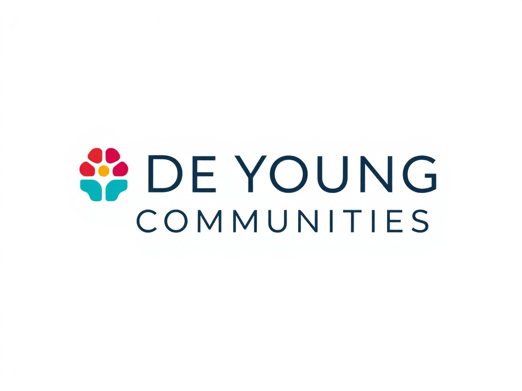 De Young Communities