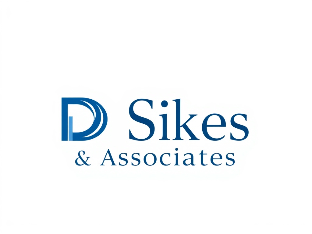 Deal, Sikes & Associates