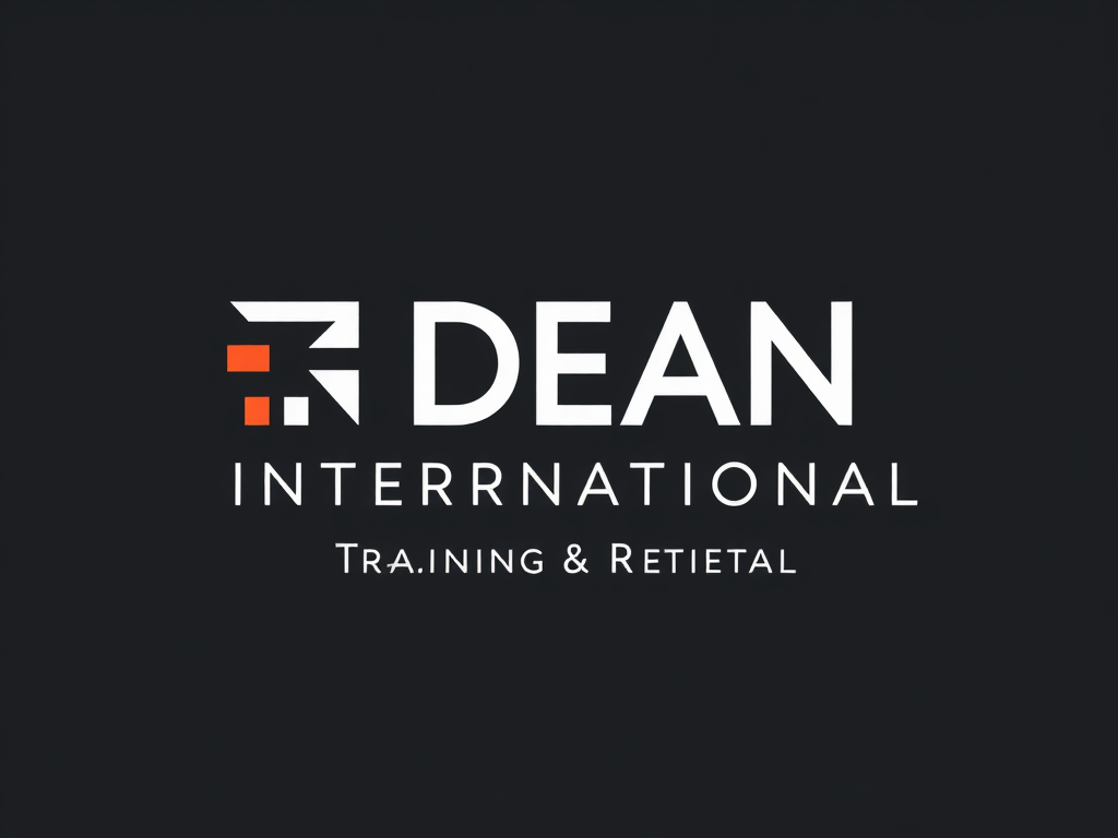 Dean International Floridaight Training & Rental