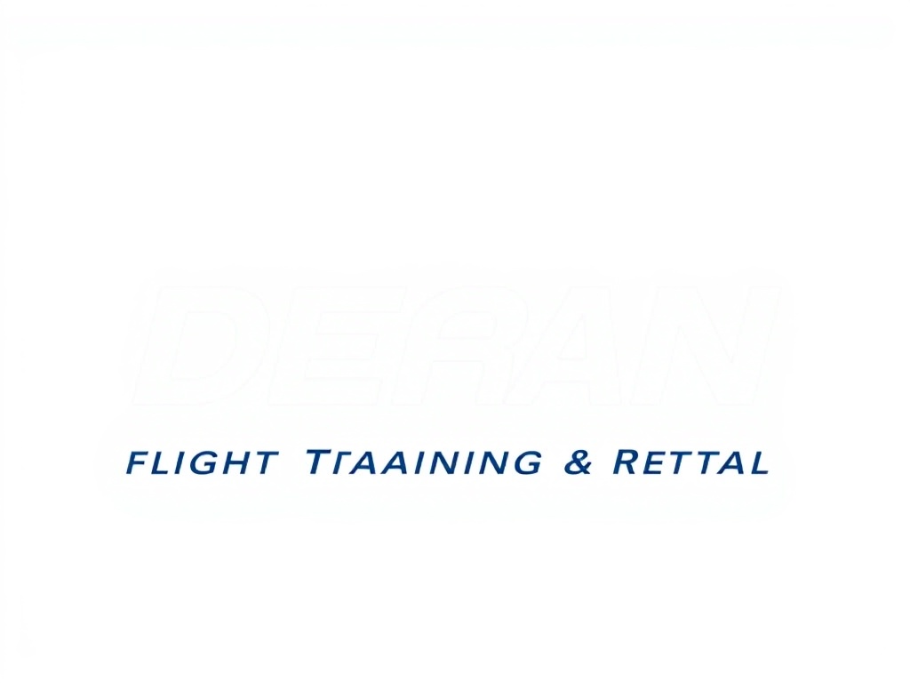 Dean International Flight Training & Rental