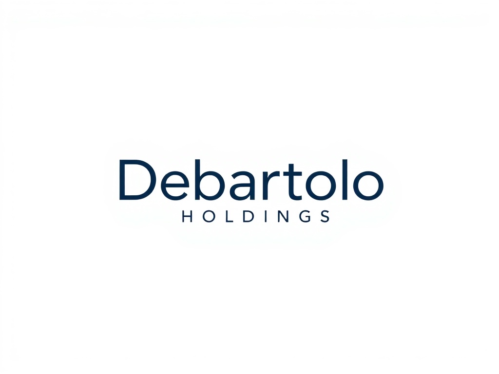 Debartolo Holdings