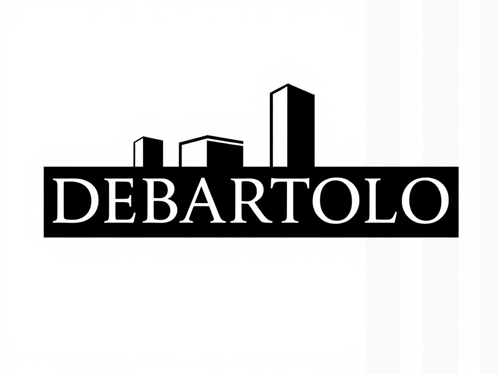 Debartolo Property Group