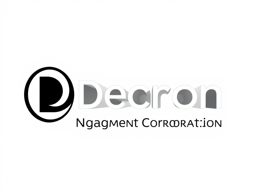 Decron Management Corporation
