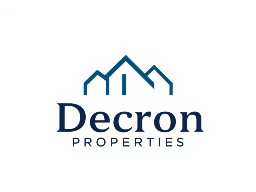 Decron Properties