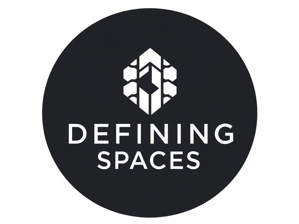 Defining Spaces Inc