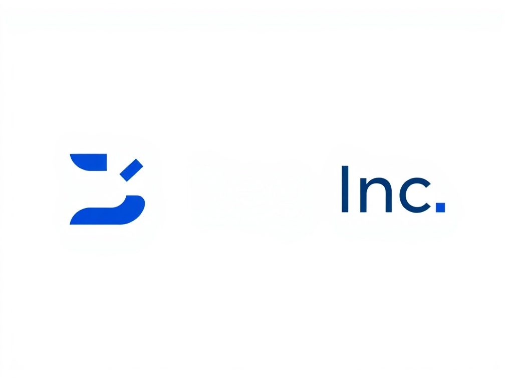 Deg Inc