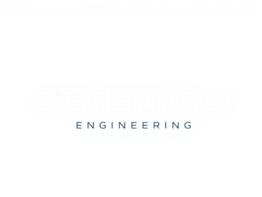 Degenkolb Engineering