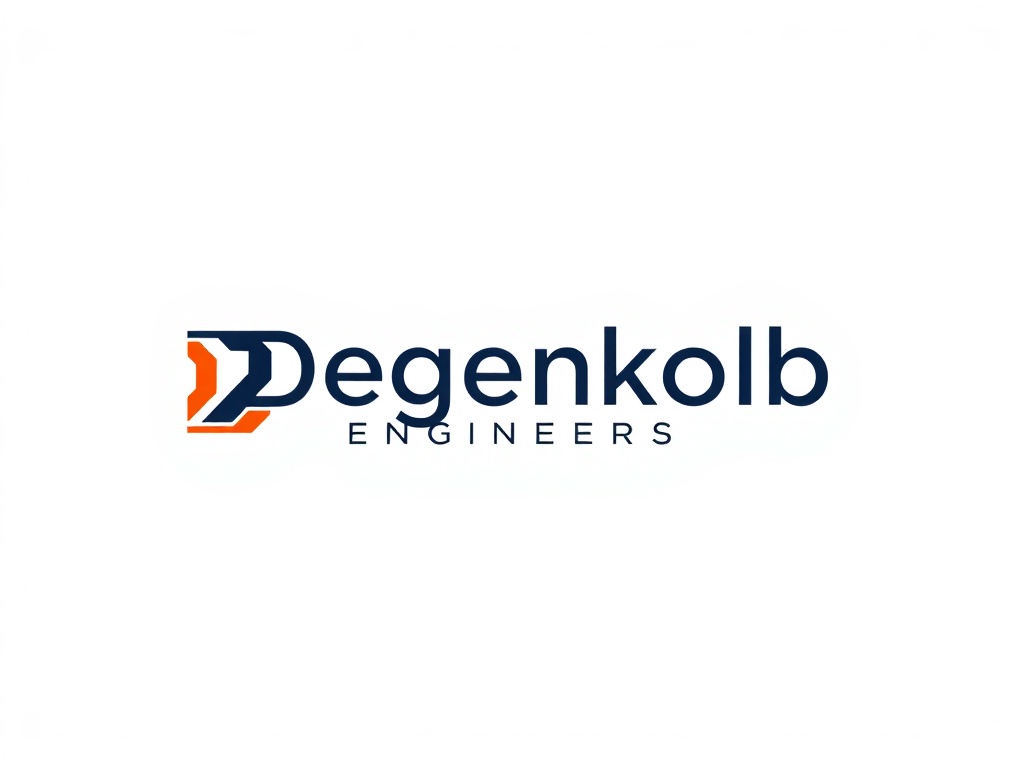 Degenkolb Engineers