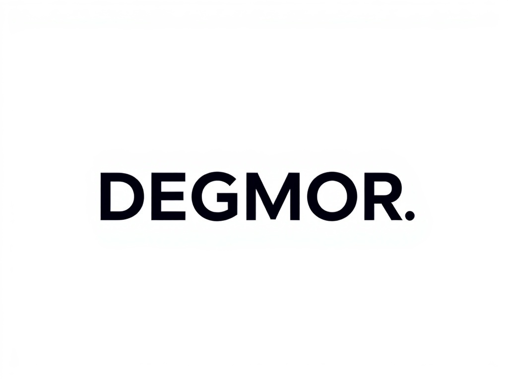 DEGMOR, Inc.