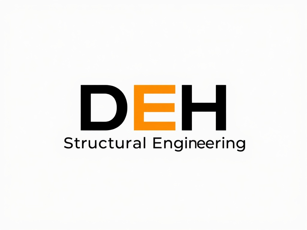 DEH Structural Engineering
