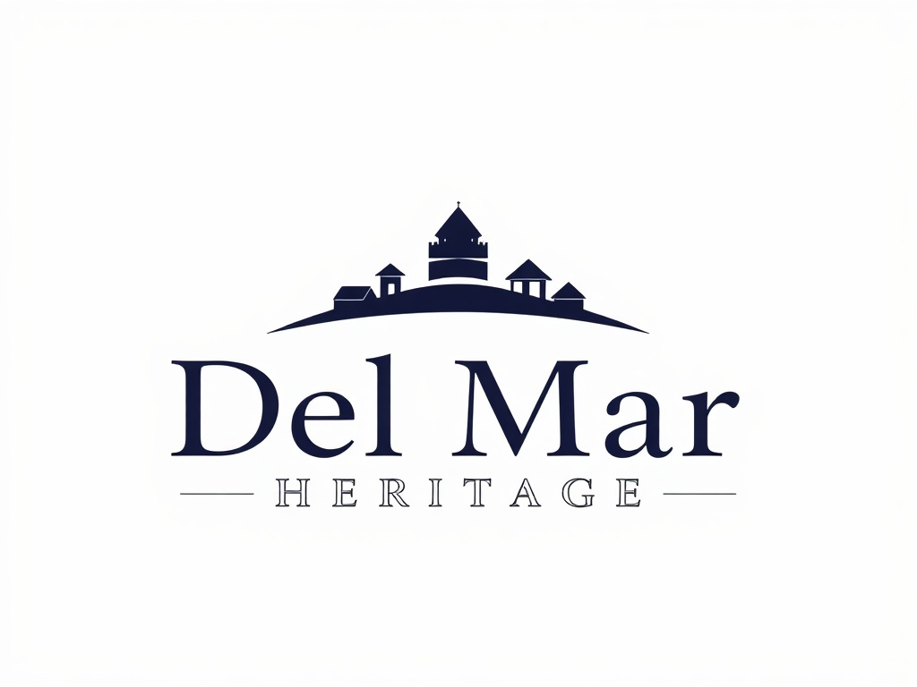 Del Mar Heritage