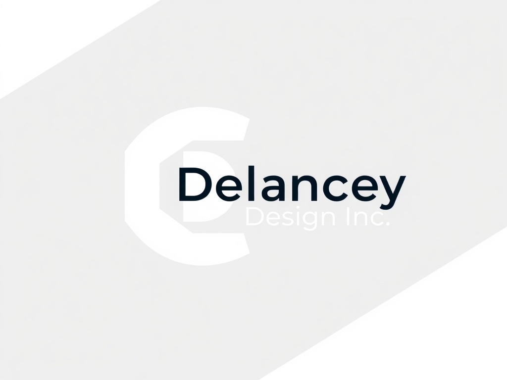 Delancey Design Inc