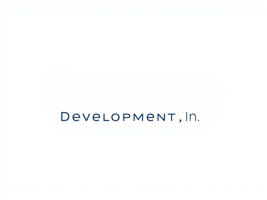 Delaney Development, Inc.