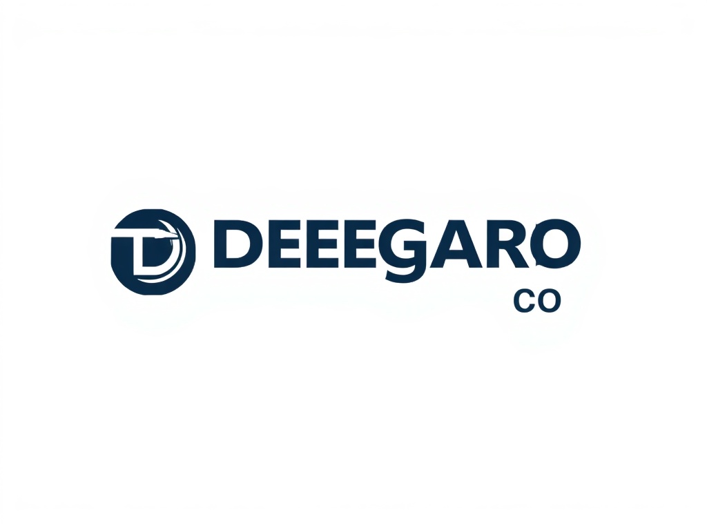 Delegard Tool Co