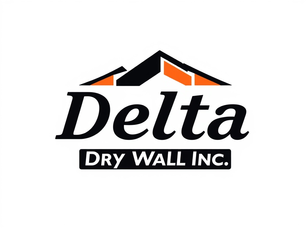 Delta Dry Wall Inc