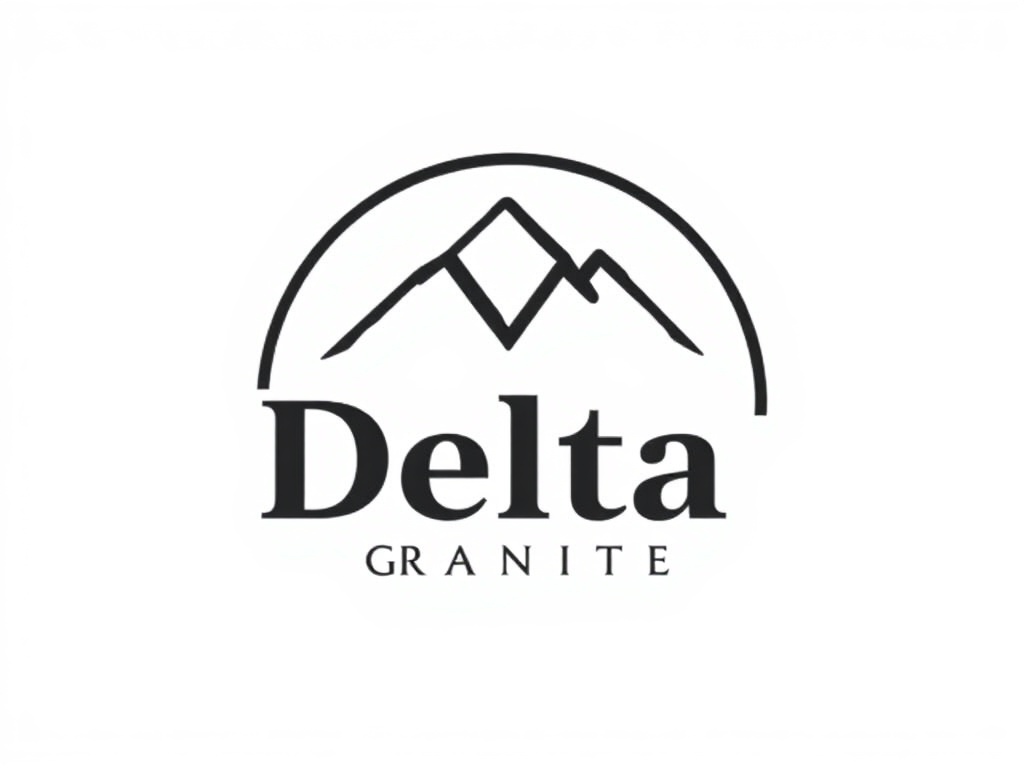 Delta Granite