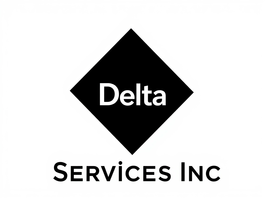 Delta Services Inc