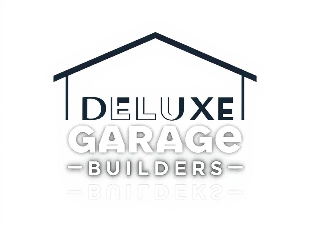 Deluxe Garage Builders
