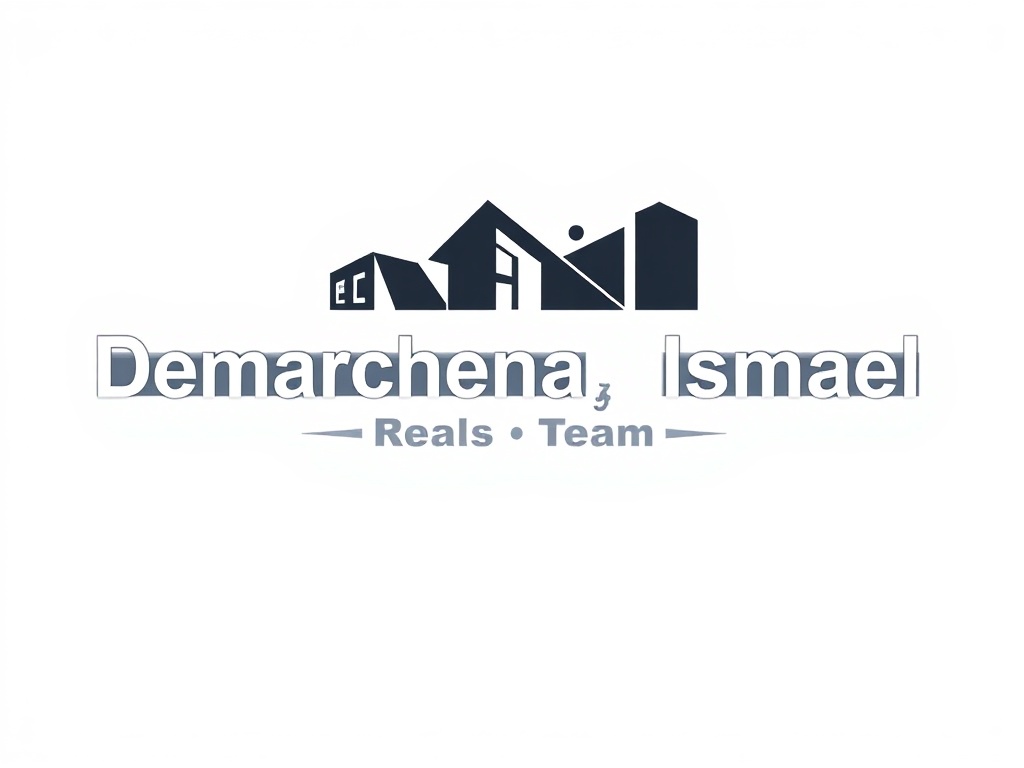Demarchena, Ismael - Real Estate Team Mates