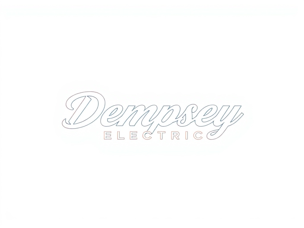 Dempsey Electric
