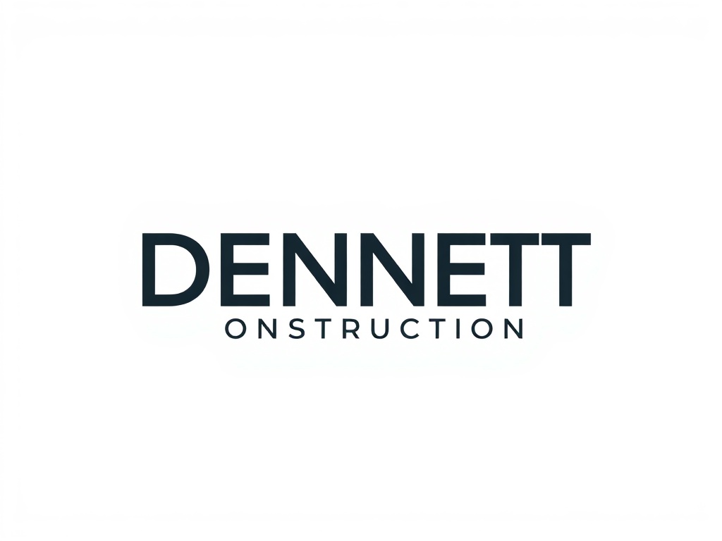 Dennett Construction