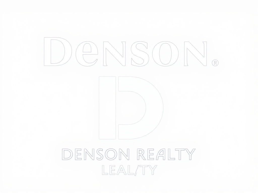 Denson, Isell - Denson Realty