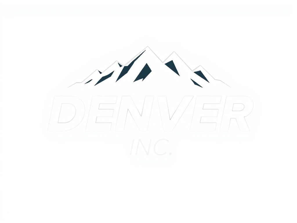 Denver Industries Inc