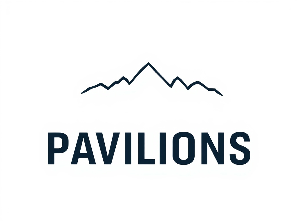 Denver Pavilions