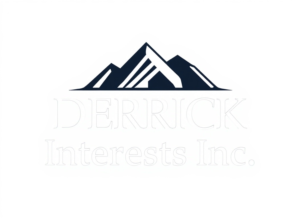 Derrick Interests Inc