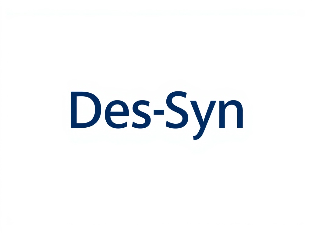 Des-Syn