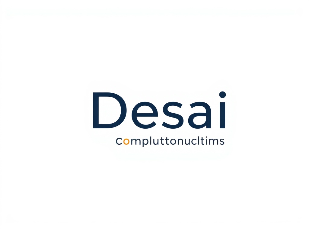 Desai Construction-Developers