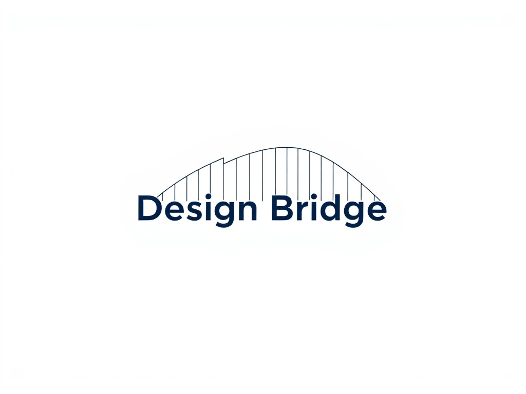 Design Bridge