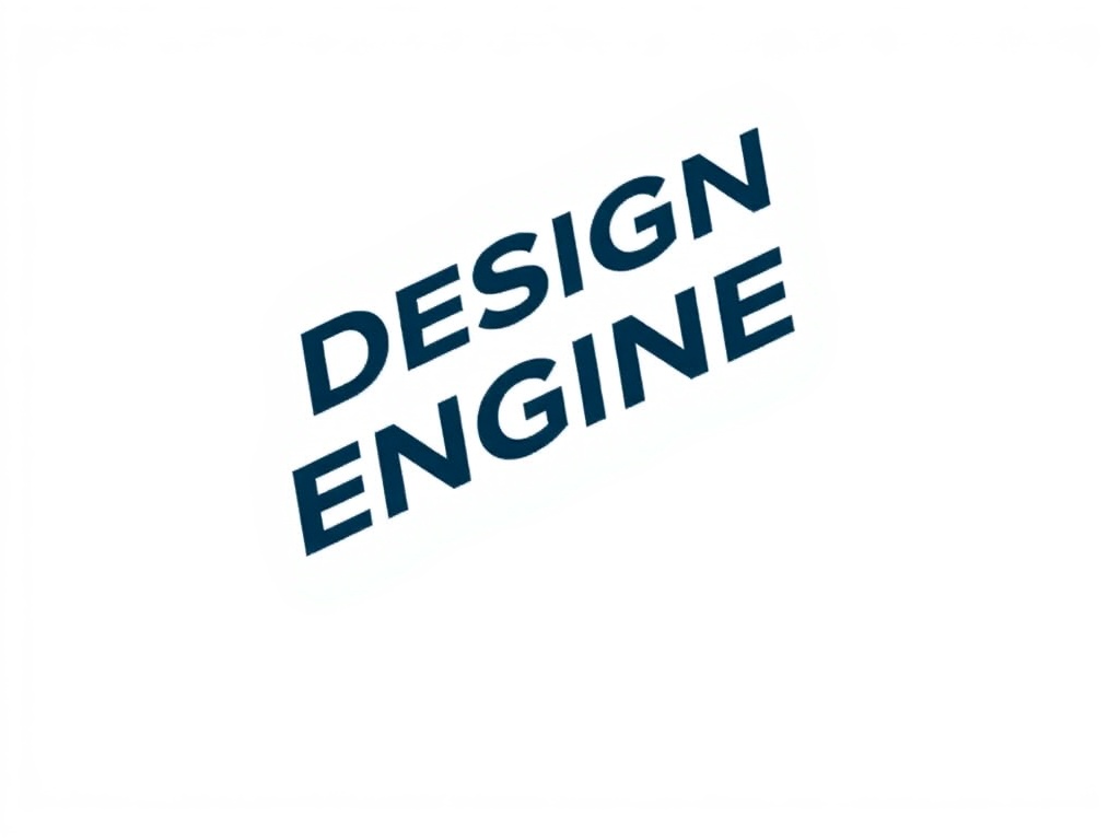Design Engine Inc
