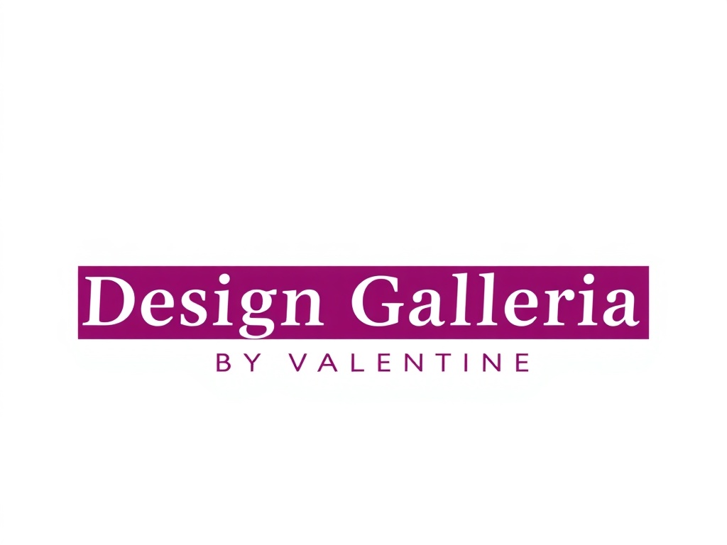 Design Galleria By Valentine