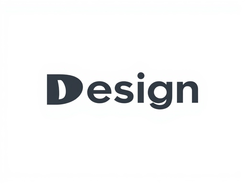 Design Hardware